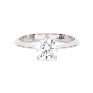 clover gioielli AMA-AN-1013-1-1