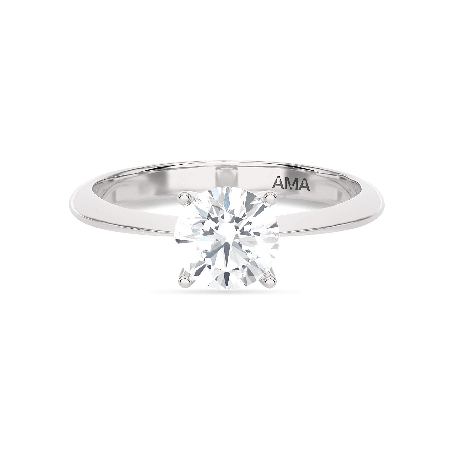 clover gioielli AMA-AN-1013-1-1