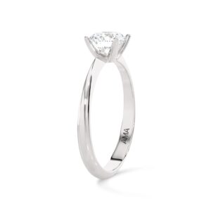 clover gioielli AMA-AN-1013-1-2