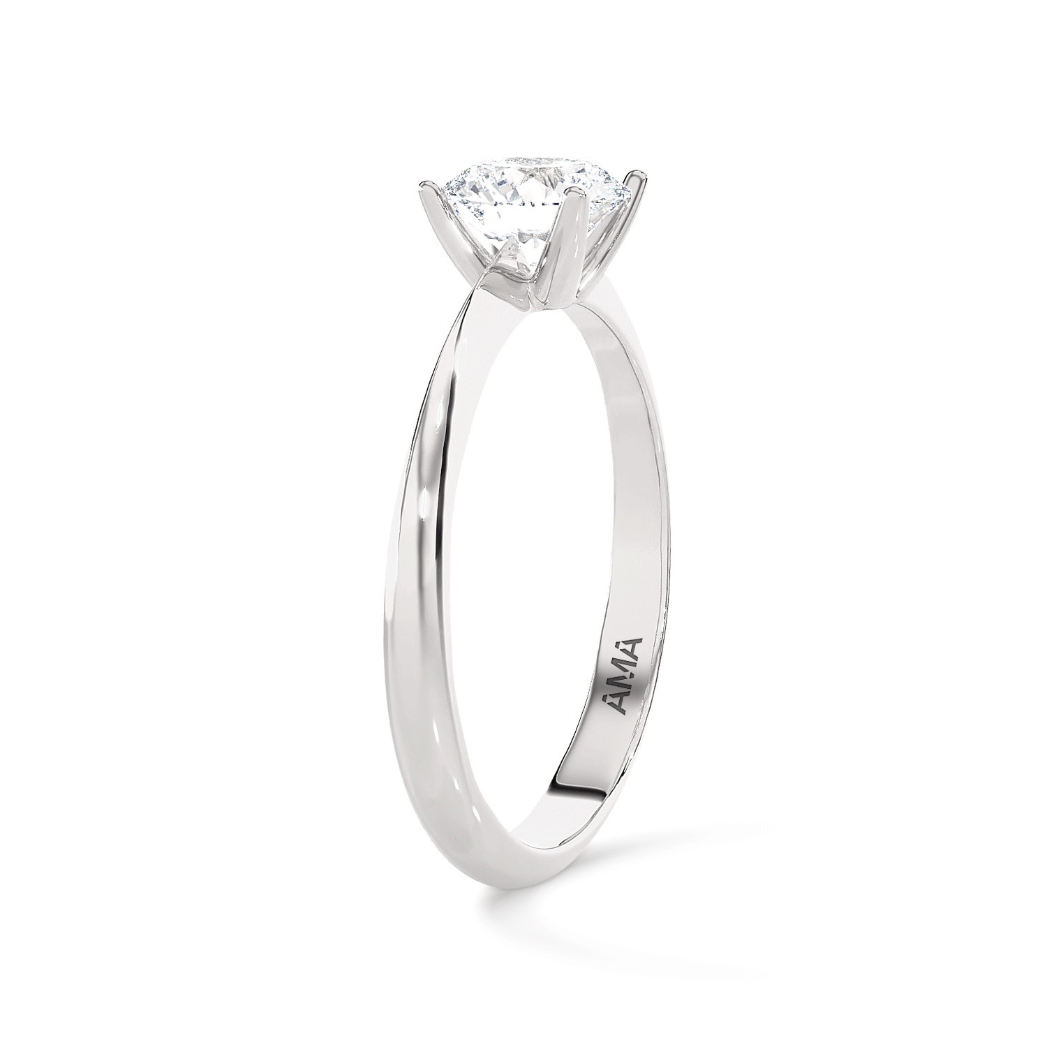 clover gioielli AMA-AN-1013-1-2