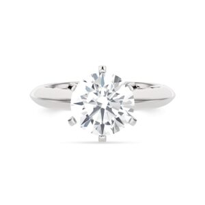 clover gioielli AMA-AN-1014-1-1