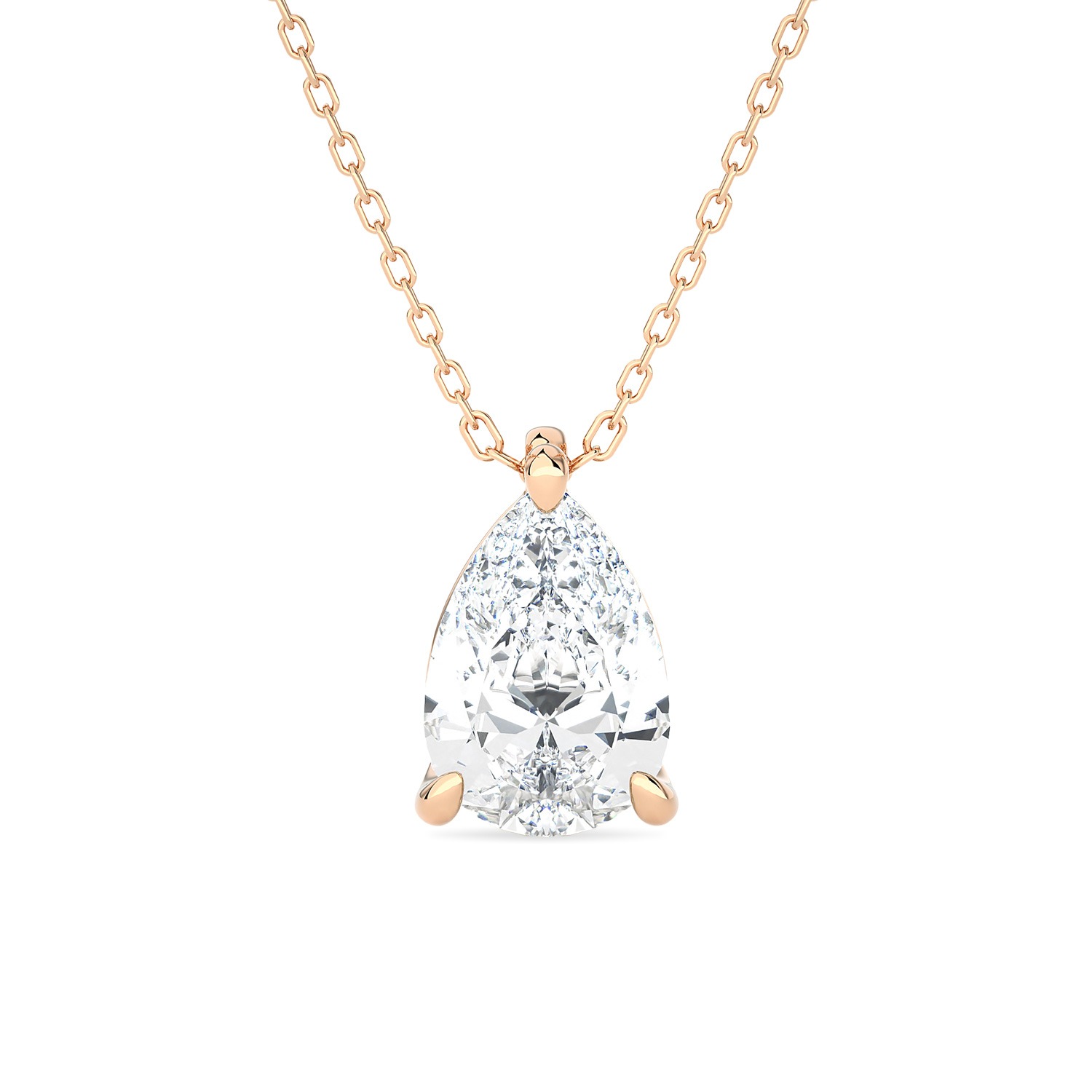 clover gioielli AMA-GI-201-3-1