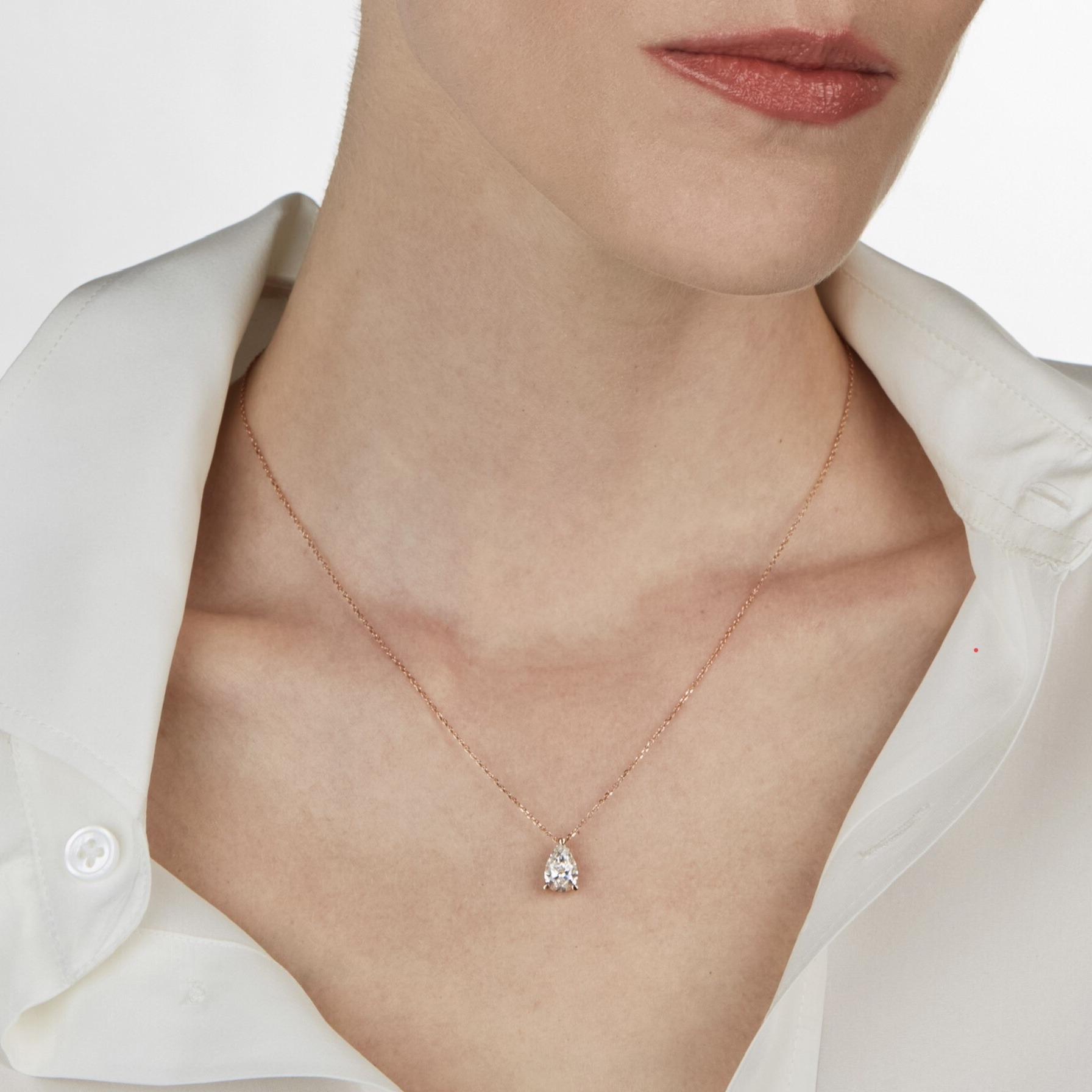 clover gioielli AMA-GI-201-X-2