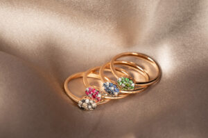 clover_gioielli_pitti_collection_anelli