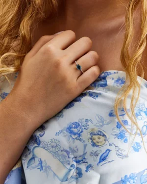 diamanti-anello-topazio-orogiallo-nanis-clover-2