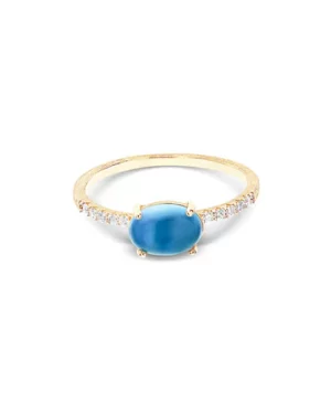 diamanti-anello-topazio-orogiallo-nanis-clover-3