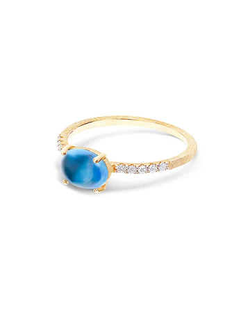 diamanti-anello-topazio-orogiallo-nanis-clover-4