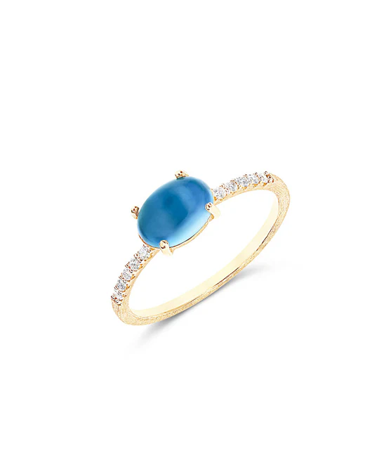 diamanti-anello-topazio-orogiallo-nanis-clover