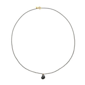 girocollo-con-cuore-in-oro-e-brillanti-clover