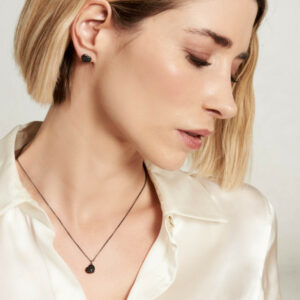 girocollo-con-cuore-in-oro-e-brillanti-ginger