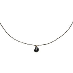 girocollo-con-cuore-in-oro-e-brillanti-ginger-clover