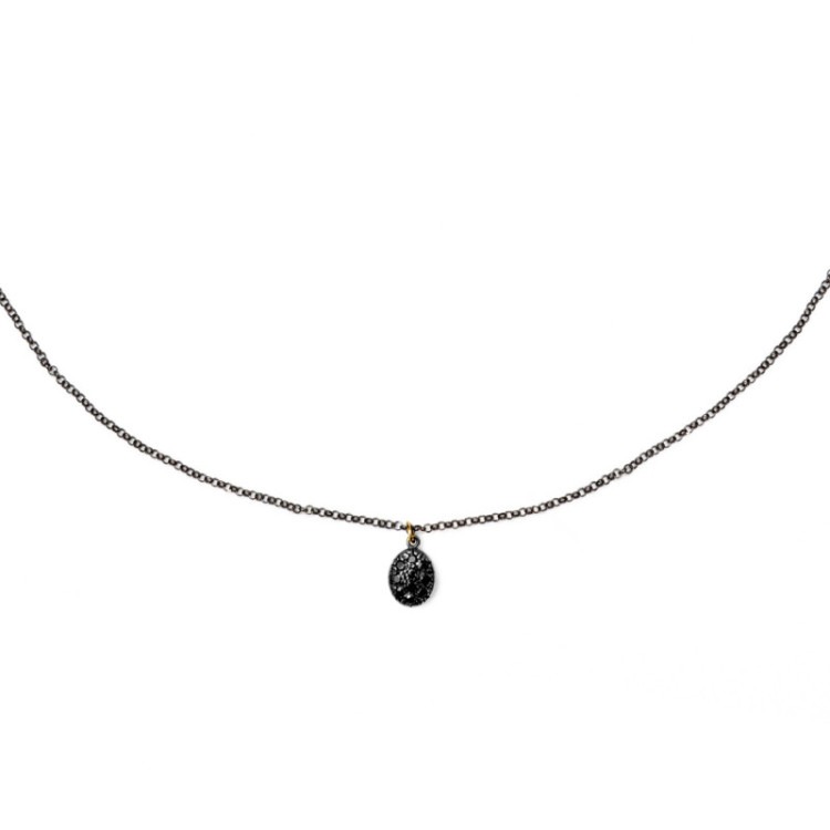 girocollo-con-ovale-in-oro-e-brillanti-clover-gioielli-3