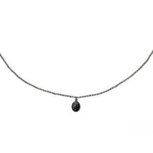 girocollo-con-ovale-in-oro-e-brillanti-clover-gioielli-3