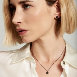 girocollo-con-ovale-in-oro-e-brillanti-clover-gioielli