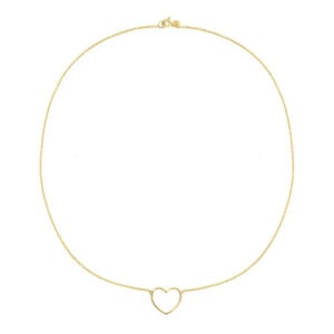 girocollo-in-oro-cuore-oro-9kt-clover-1