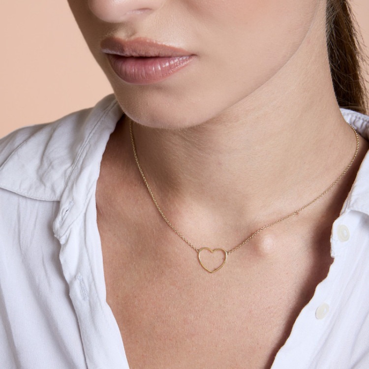 girocollo-in-oro-cuore-oro-9kt-clover-2