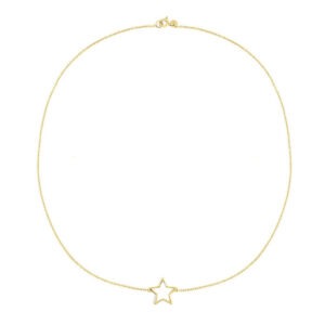 girocollo-in-oro-stella--clover-gioielli-ginger-1