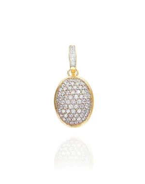 nanis-boule-orogiallo-diamanti-clover-2