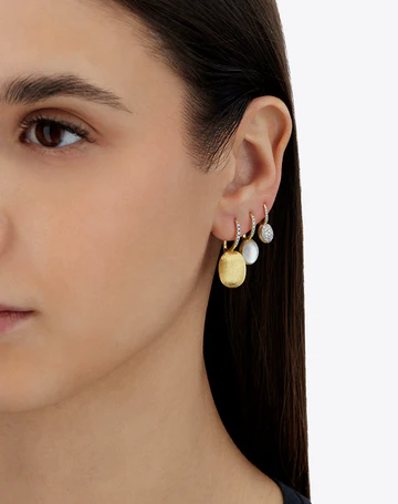 -orecchini-ciliegine-nanis-orogiallo-diamanti-madreperla