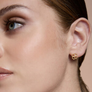 orecchini-in-oro-quadrifoglio-clover-oro-9kt