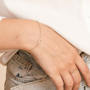 -oro-giallo-ginger-clover-gioielli