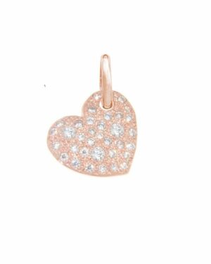 p38-alisei-argento-cuore-zirconi-charm