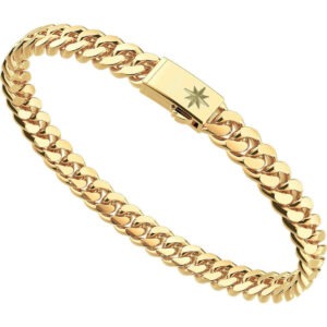 zancan-bracciale-da-uomo-in-argento-EXB659-OG